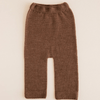 Pants Guido by HVID - Maude Kids Decor