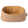 Pet Basket by Maileg - Maude Kids Decor