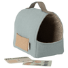 Pet Carrier by Maileg - Maude Kids Decor