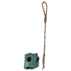 Pet Supply | Harness and Leash by Maileg - Maude Kids Decor