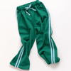 Pigeon Said Trackies by Pigeon Said Please - Maude Kids Decor