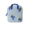 Pile Backpack by Garbo & Friends - Maude Kids Decor