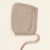 Pixie Bonnet Isidor by HVID - Maude Kids Decor