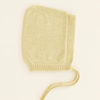 Pixie Bonnet Isidor by HVID - Maude Kids Decor