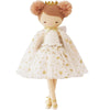 Poppy Princess by Alimrose - Maude Kids Decor