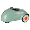 PREORDER | Mouse Car by Maileg - Maude Kids Decor