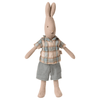 Rabbit, Size 1 by Maileg - Maude Kids Decor