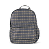 Rainy Kids Backpack Midi by Konges Sløjd - Maude Kids Decor