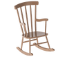Rocking Chair, Mouse by Maileg - Maude Kids Decor