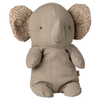 Safari Friends, Elephant | Small by Maileg - Maude Kids Decor