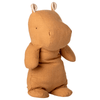 Safari Friends, Hippo | Medium by Maileg - Maude Kids Decor
