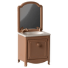 Sink Dresser with Mirror, Mouse by Maileg - Maude Kids Decor