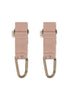 Stroller Strap by Konges Sløjd - Maude Kids Decor