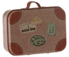 Suitcase, Mouse by Maileg - Maude Kids Decor