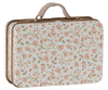 Suitcase, Small by Maileg - Maude Kids Decor