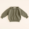 Sweater Georgette by HVID - Maude Kids Decor