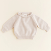 Sweater Georgette by HVID - Maude Kids Decor
