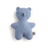 Teddy Bear Plush by Ouistine - Maude Kids Decor