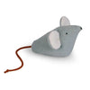 Throwing Mouse Sensory Toy by Saga Copenhagen - Maude Kids Decor