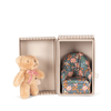 Tiny Teddy by Konges Sløjd - Maude Kids Decor