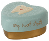 Tooth Box by Maileg - Maude Kids Decor