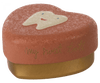 Tooth Box by Maileg - Maude Kids Decor
