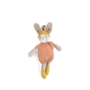 Trois Petits Lapins | Little Rabbits Soft Toy by Moulin Roty - Maude Kids Decor