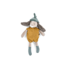 Trois Petits Lapins | Little Rabbits Soft Toy by Moulin Roty - Maude Kids Decor