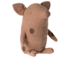 Truffle Pig | Big by Maileg - Maude Kids Decor