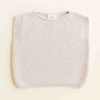 Vest Harvey by HVID - Maude Kids Decor