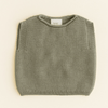 Vest Harvey by HVID - Maude Kids Decor
