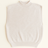 Vest Helle by HVID - Maude Kids Decor
