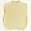 Vest Helle by HVID - Maude Kids Decor