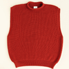 Vest Helle by HVID - Maude Kids Decor