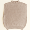Vest Helle by HVID - Maude Kids Decor
