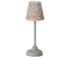 Vintage Floor Lamp, Small | Royal Collection by Maileg - Maude Kids Decor