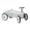 Vintage Ride-on Racecar by Vilac - Maude Kids Decor
