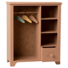 Wardrobe, Large by Maileg - Maude Kids Decor