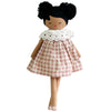 Aggie Doll by Alimrose - Maude Kids Decor