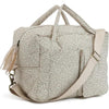 All You Need Bag by Konges Sløjd - Maude Kids Decor