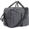 All You Need Bag by Konges Sløjd - Maude Kids Decor