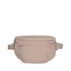 All You Need Bumbag by Konges Sløjd - Maude Kids Decor