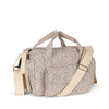 All You Need Mini Bag by Konges Sløjd - Maude Kids Decor