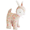 Baby Deer Rattle by Alimrose - Maude Kids Decor