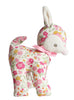 Baby Deer Rattle by Alimrose - Maude Kids Decor