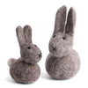 Bunny Set by Én Gry & Sif - Maude Kids Decor