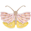 Butterfly Night Light by Little Lights