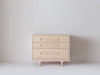 Caravan Dresser by Kalon Studios