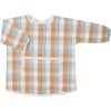Craft Smock by Fabelab - Maude Kids Decor