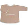 Craft Smock by Fabelab - Maude Kids Decor